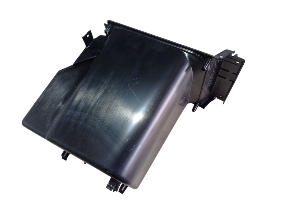Porta Objetos Console Land Rover Discovery 4 2010 2012 V614 4