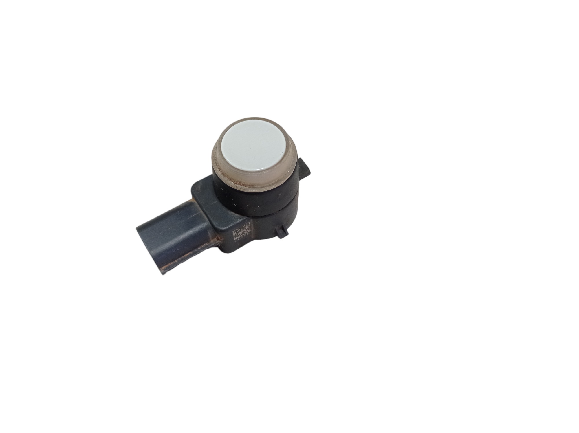 Sensor Estacionamento Traseiro Jeep Grand Cherokee Ltd V580 4