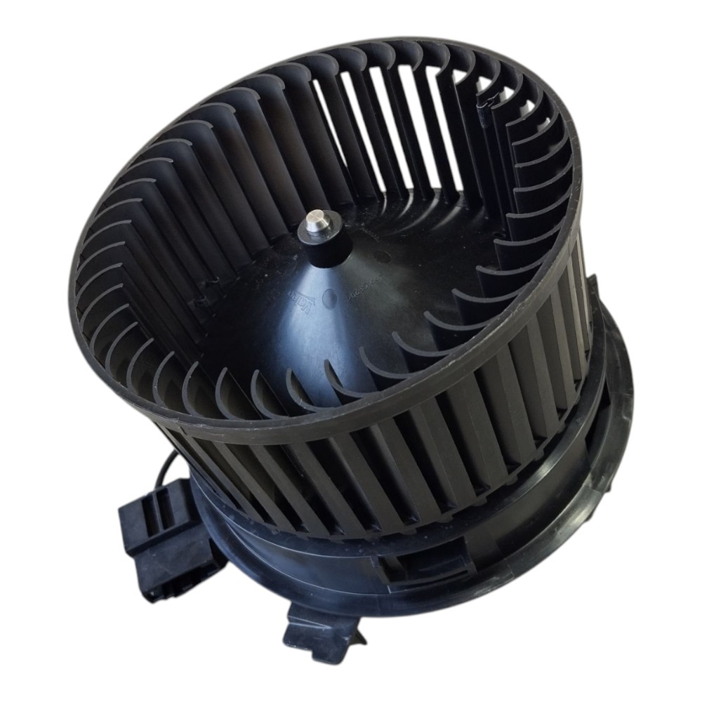 Motor Ar Forçado Byd Song Plus 2024 2025 V642 5