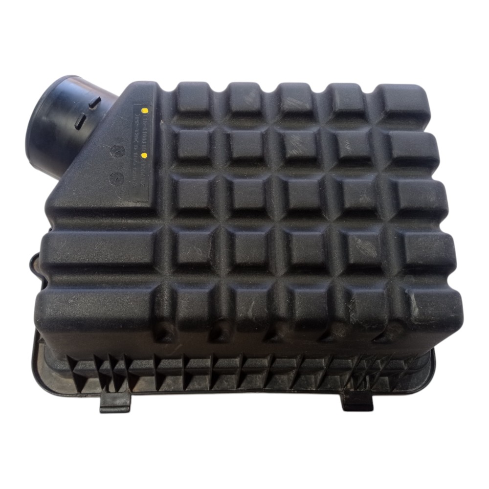 Caixa Filtro Ar Chery Tiggo 5x Sport 2024 1.5 16v V621