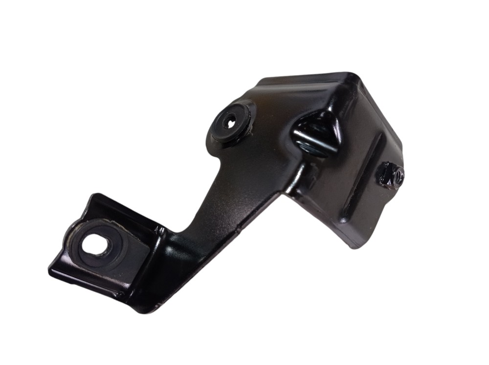 Suporte Filtro Ar Gwm Haval H6 Hev 1.5 2024 V610 2