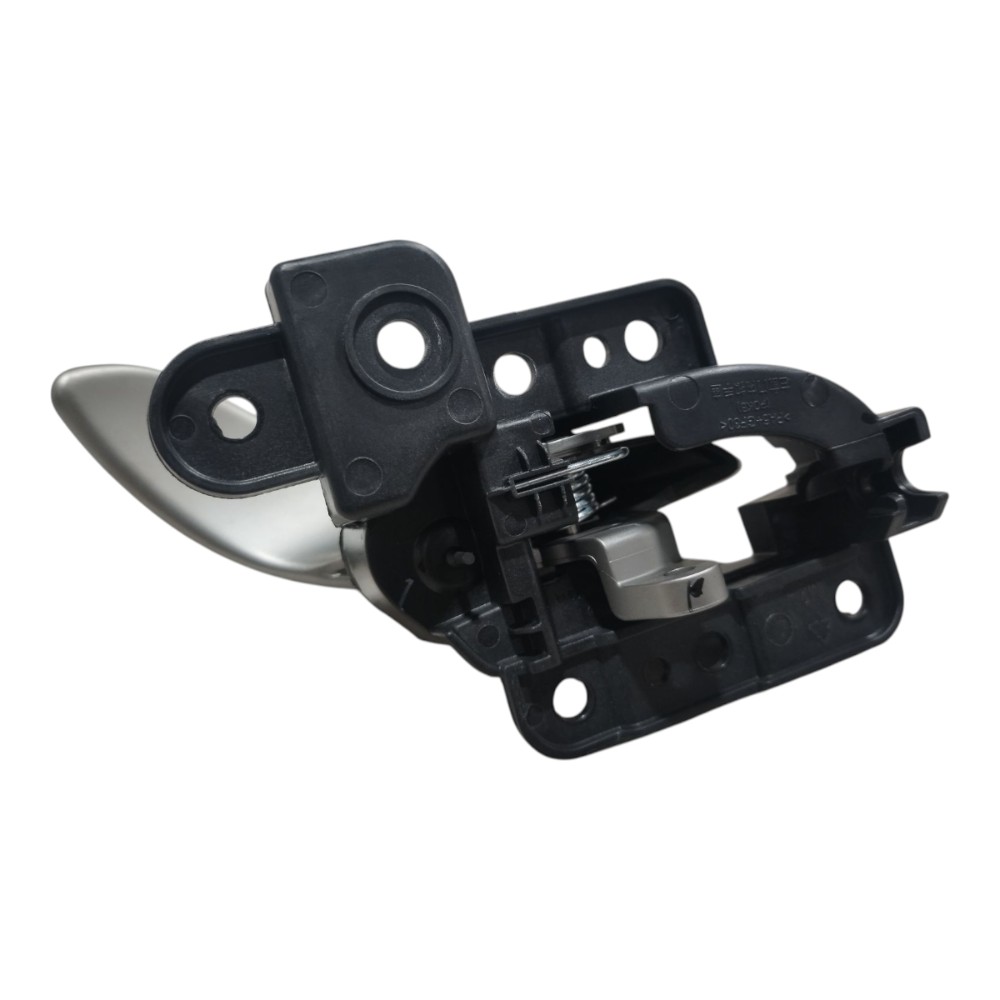 Maçaneta Interna Porta Trase Esq Byd Dolphin Gs 2024 25 V666 6