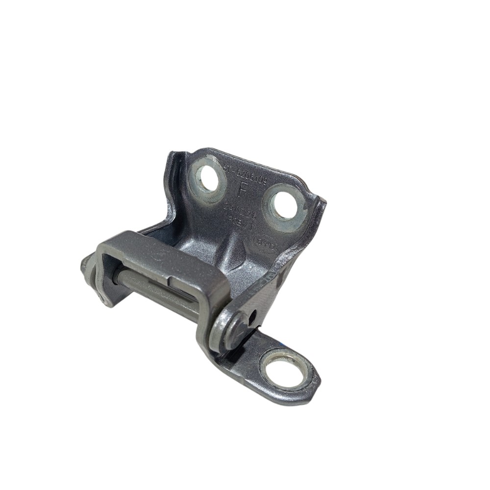 Dobradiça porta traseira direita Byd Song Pro 2025 V669 2