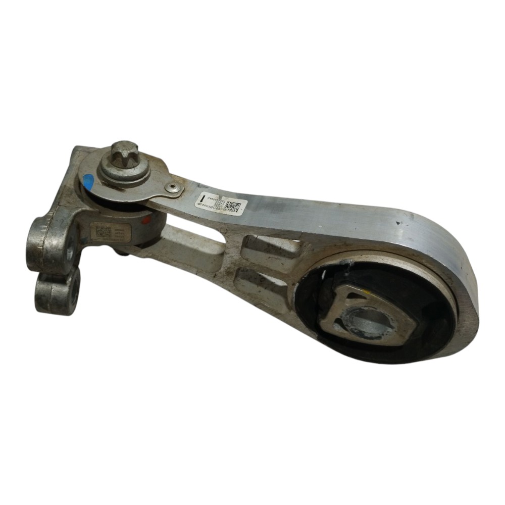 Suporte Coxim Motor Ram Rampage 2024 V659 7