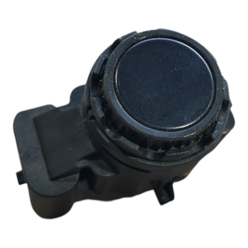 Sensor Estacionamento Land Rover Defender 2022 V645 5