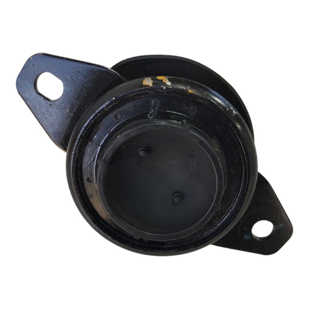 Coxim Motor Esquerdo Jac Ej7 2023 V618 7