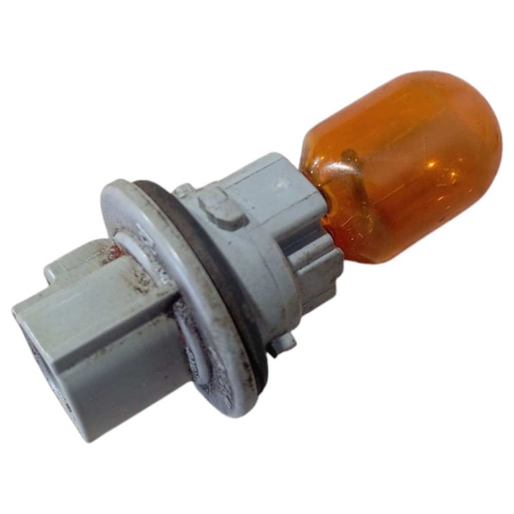 Soquete Seta Farol Suzuki Grand Vitara 2011 A 2015 V649 3