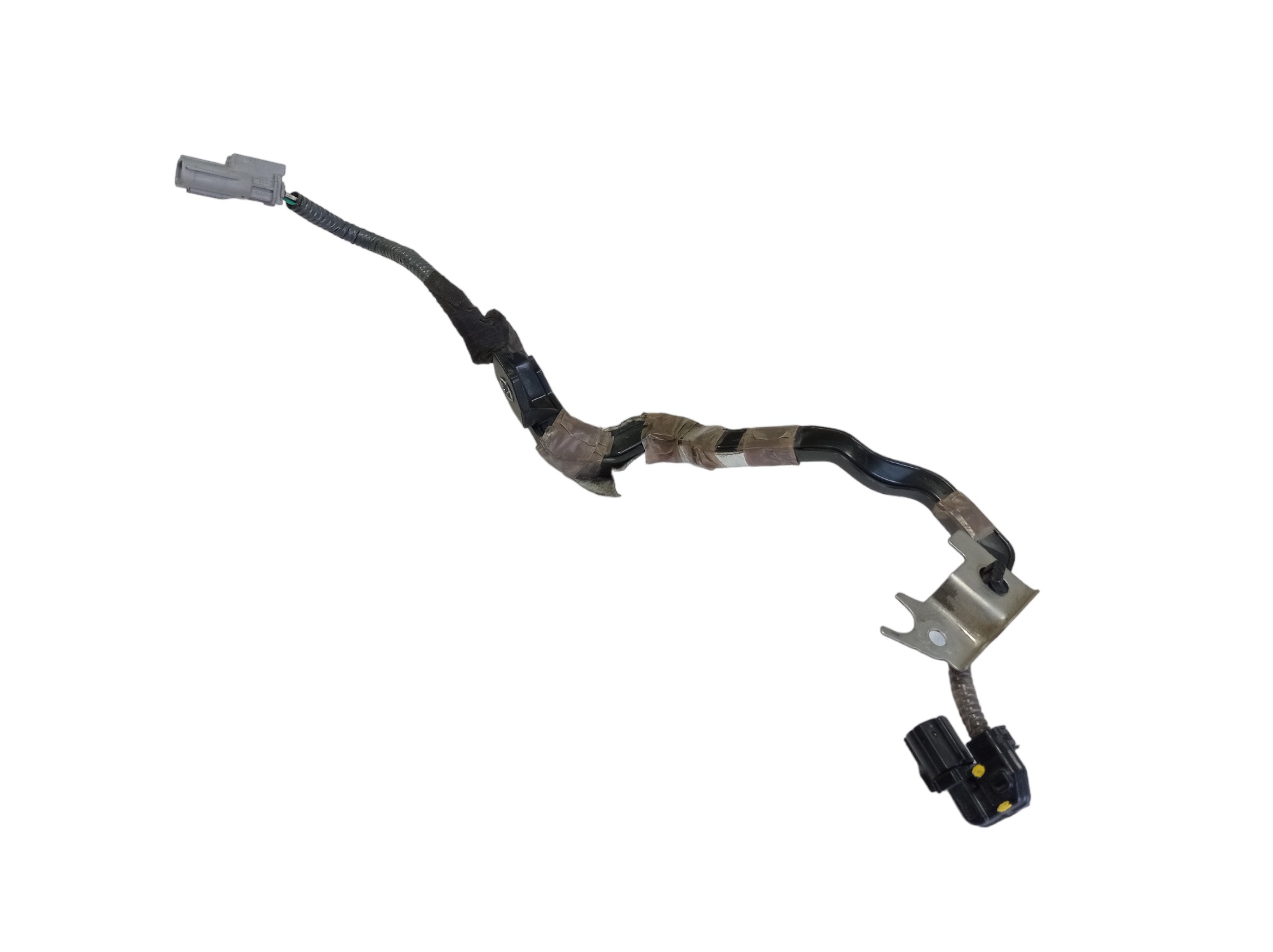 Chicote Sensor Rotação Lexus Rx 450hl 2021 V576 4