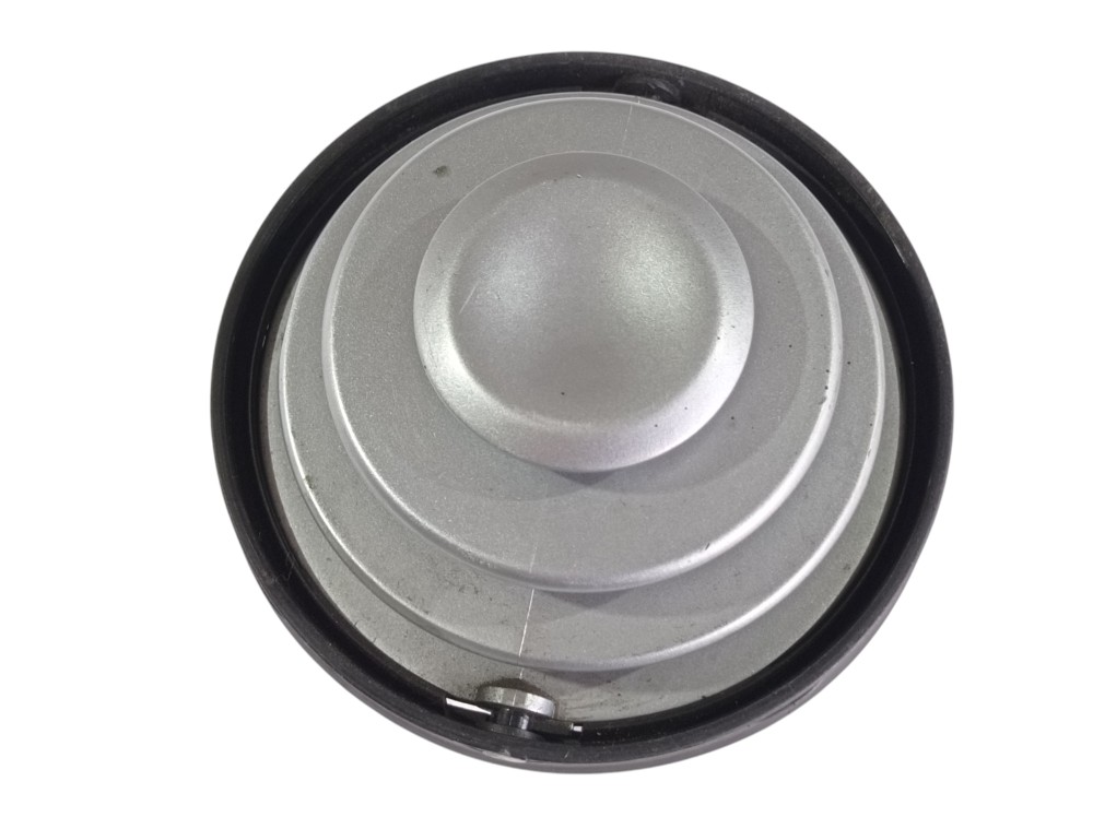 Difusor Saida De Ar Painel Citroen C3 1.4 2003 A 2012 V306 6