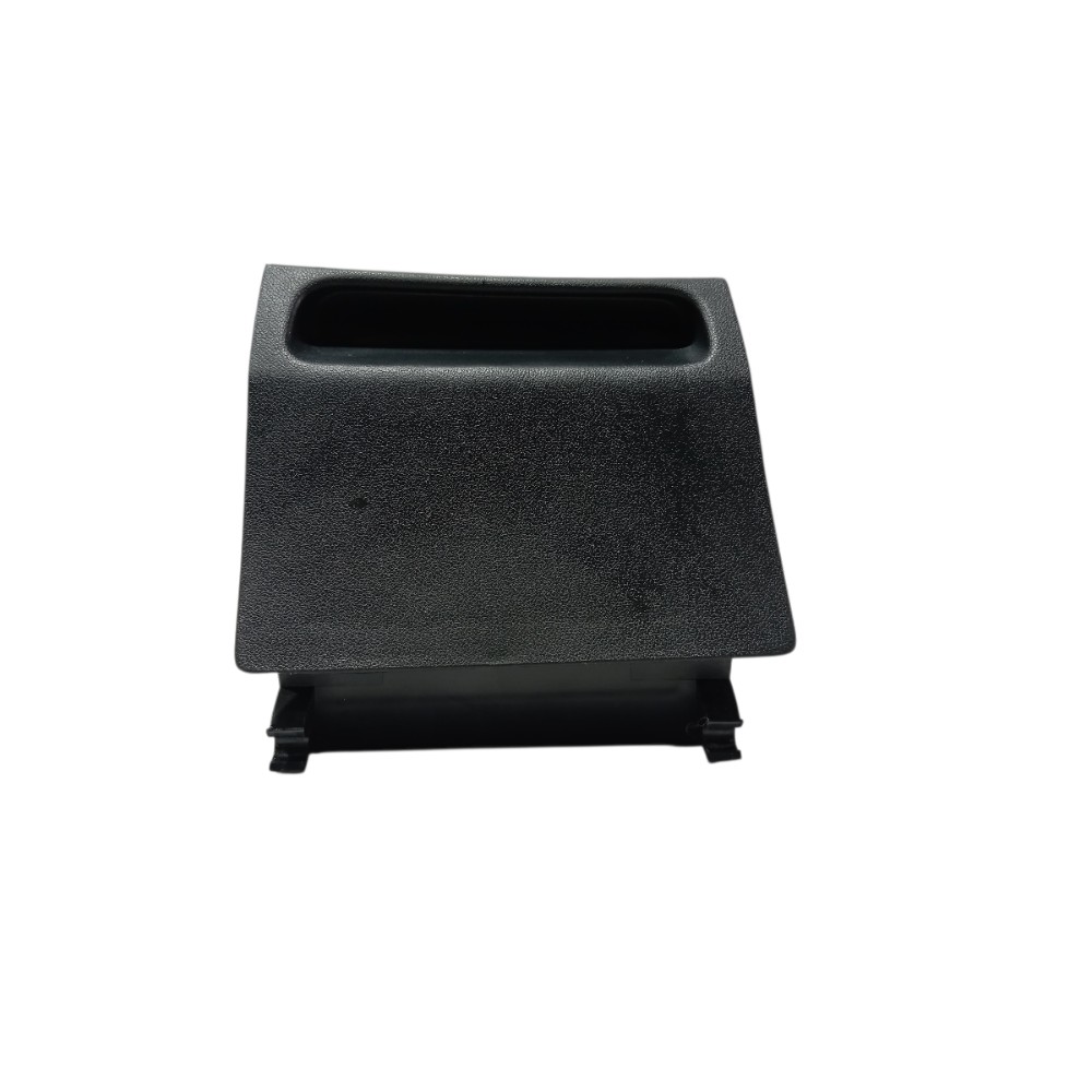 Porta treco painel Honda City 2012 7