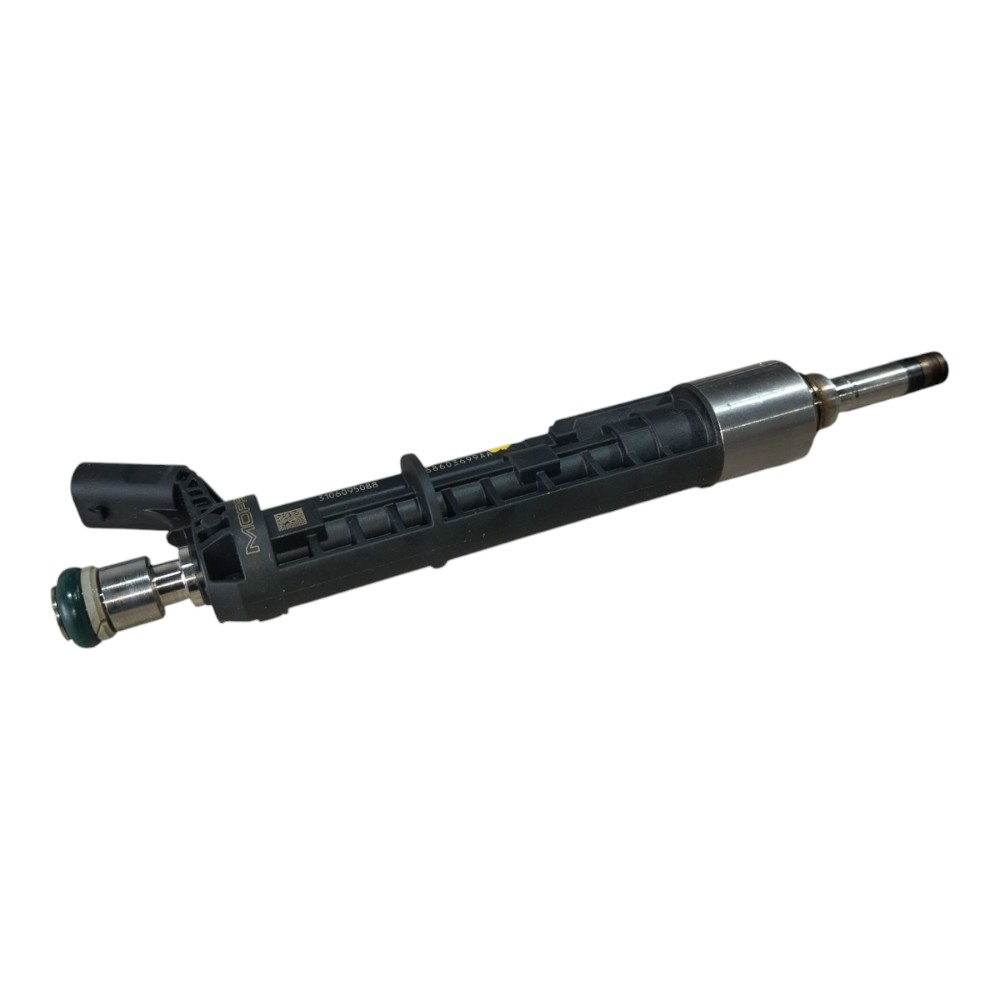 Bico Injetor Ram Rampage Rt 2.0 2023 2024 V641 4