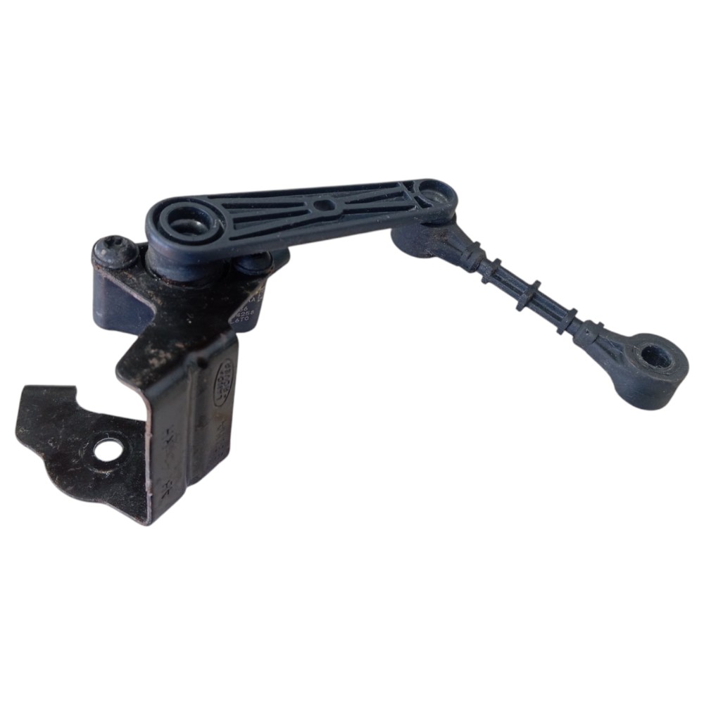 Sensor nível dianteiro direito Land Rover Defender 22 V645 3