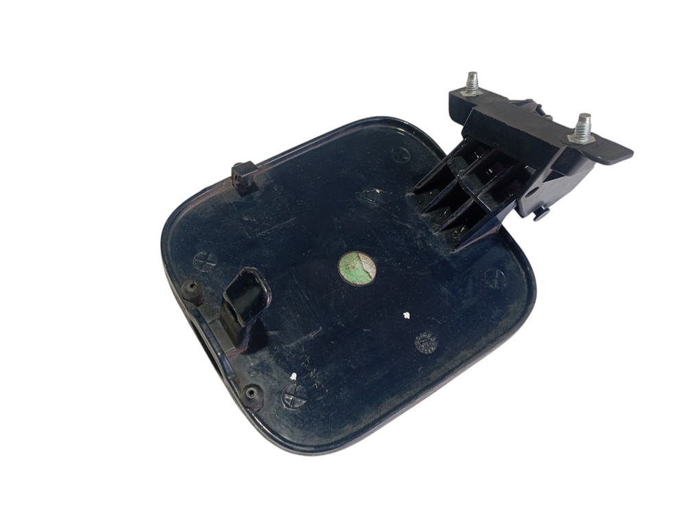 Portinhola Tanque Combustível Fiat Idea 2008 2014 Etorq V259 8