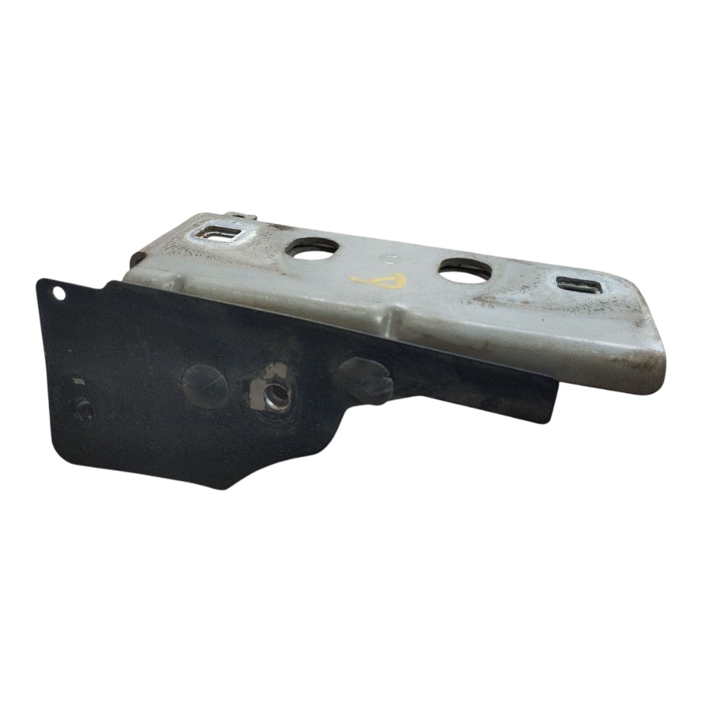 Suporte Direito Painel Frontal Discovery 4 2010 A 2014 V656 5