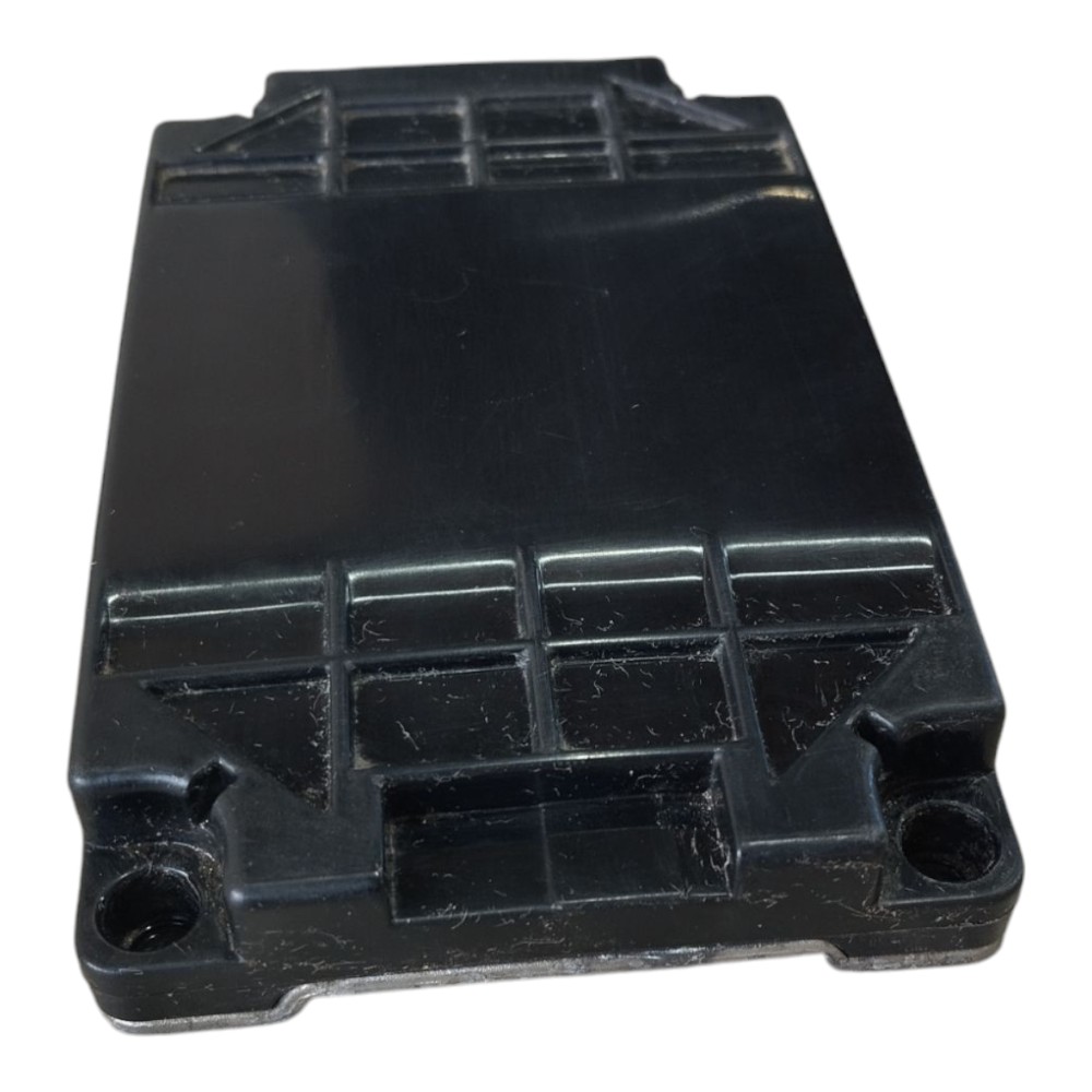 Carregador Indução Ram Rampage Rt 2023 2024 V641 6