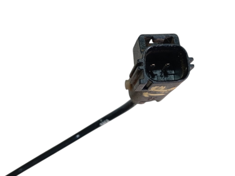 Sensor ABD traseiro esquerdo Discovery Sport HSE 2018 V611 7
