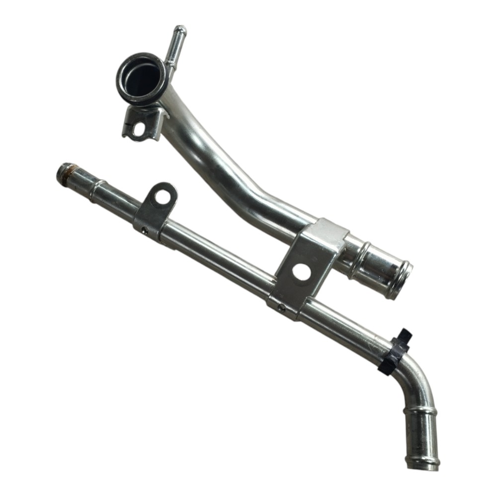 Cano De Água Byd Song Plus 2023 2024 2025 V642 8
