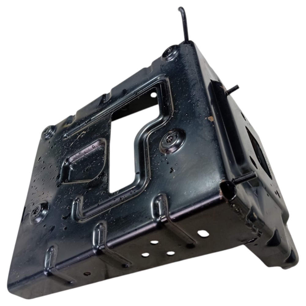 Suporte Bateria Jac Ejs1 2022 2023 V651 7