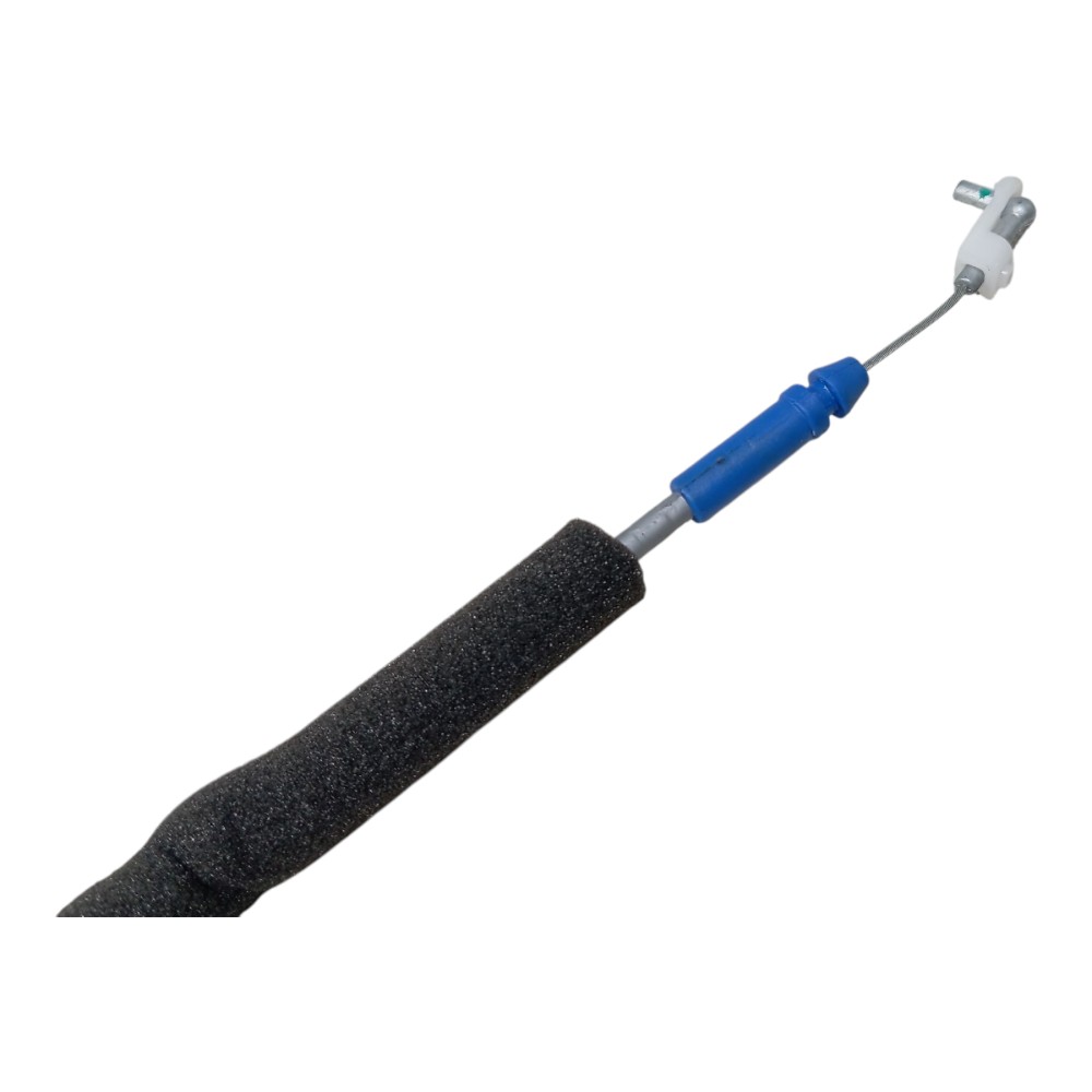 Fechadura Porta Diant Esquerda Byd Dolphin Gs 2024 2025 V666 6