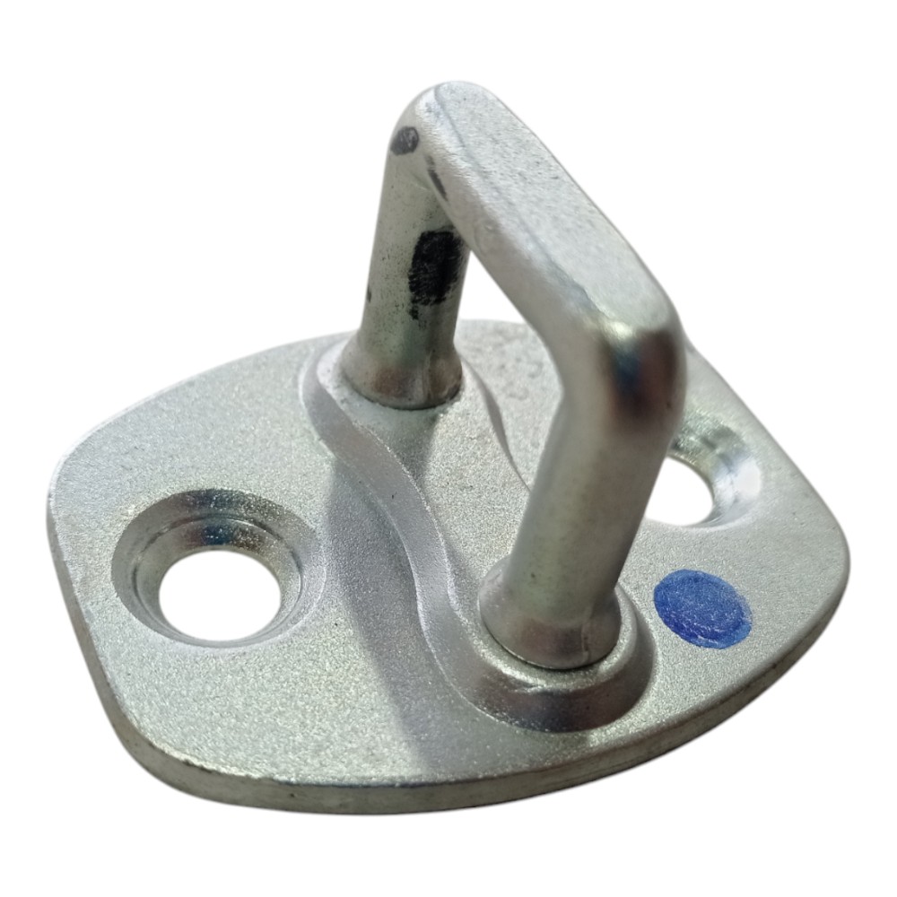 Batente Porta Gm Tracker 2020 2025 V627 2