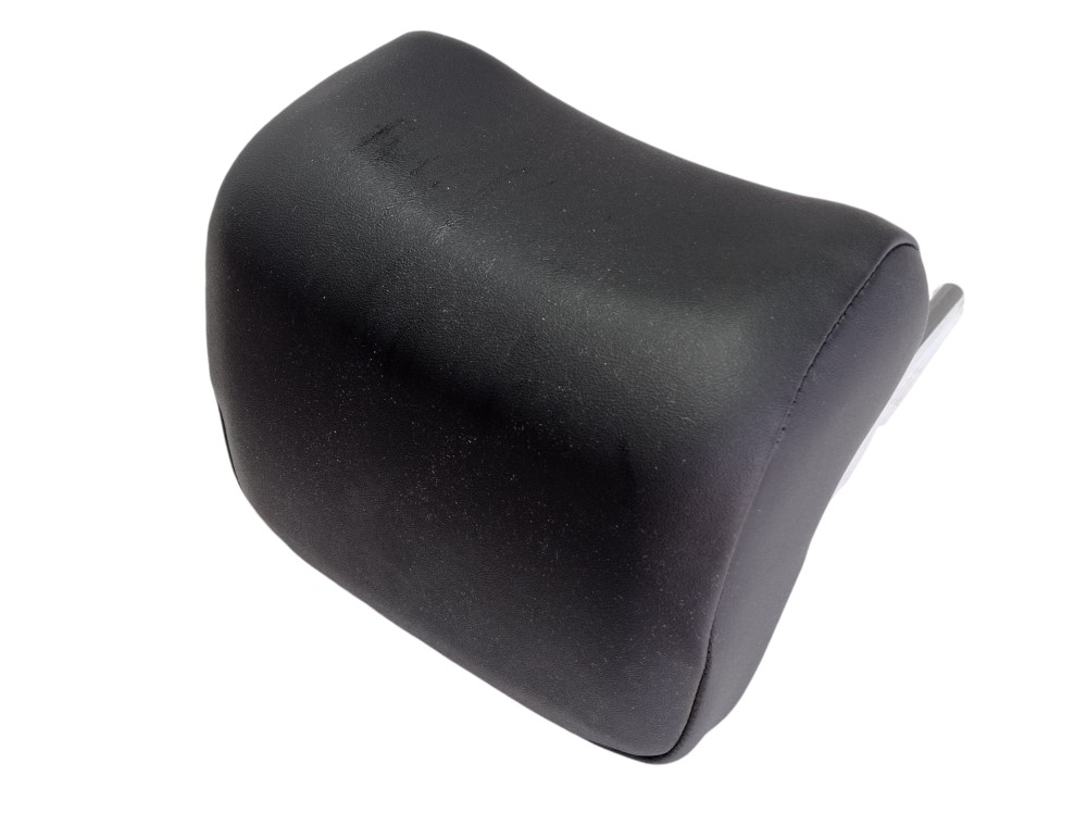 Apoio Cabeça Traseiro Esquerdo Vw Nivus Hl Tsi 1.0 2024 V608 4