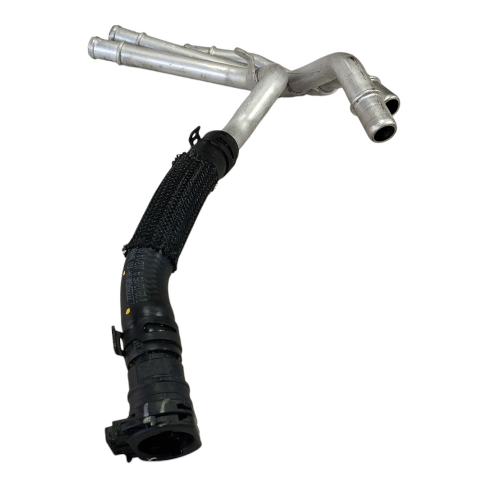 Mangueira Refrigeração Bateria Gwm Haval Gt 2024 V636 4