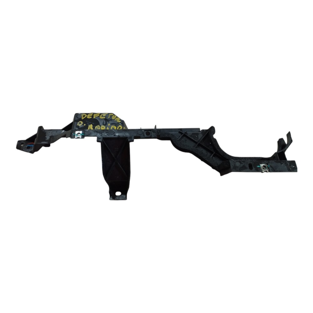 Defletor Direito Radiador Chery Tiggo 7 Pro 2023 V640 5