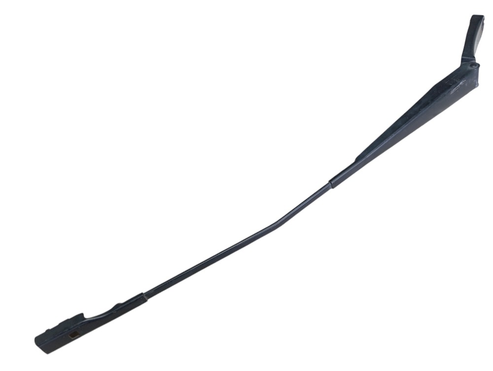 Haste Limpador Parabrisa Direito Vw Jetta  2012 V301 4