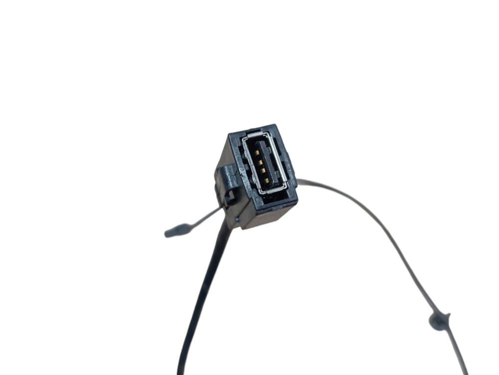 Cabo Usb Chery Tiggo 2 2020 V613 1