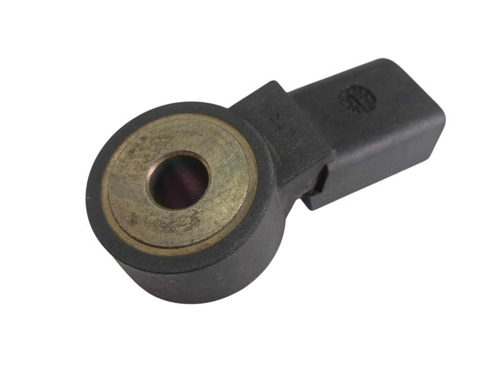 Sensor Detonação Saveiro Voyage Gol G5 1.6 2012 3