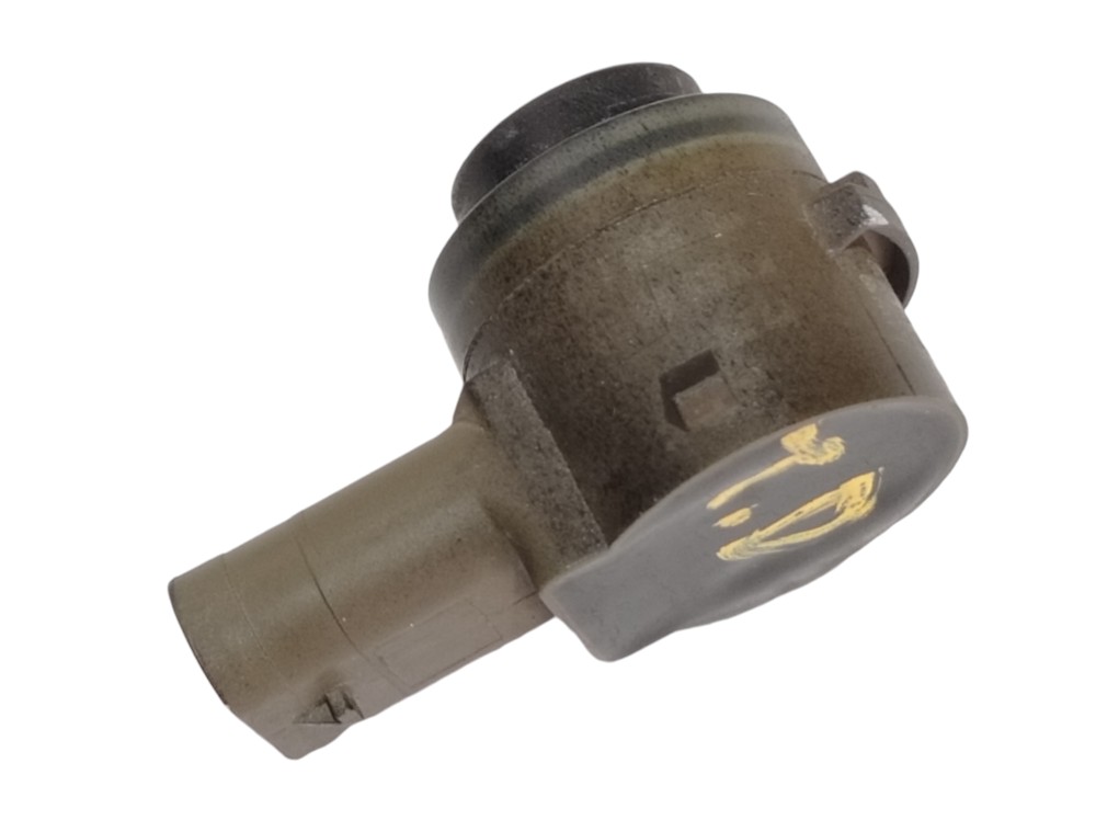 Sensor Estacionamento Traseiro Discovery 2019 V597 2