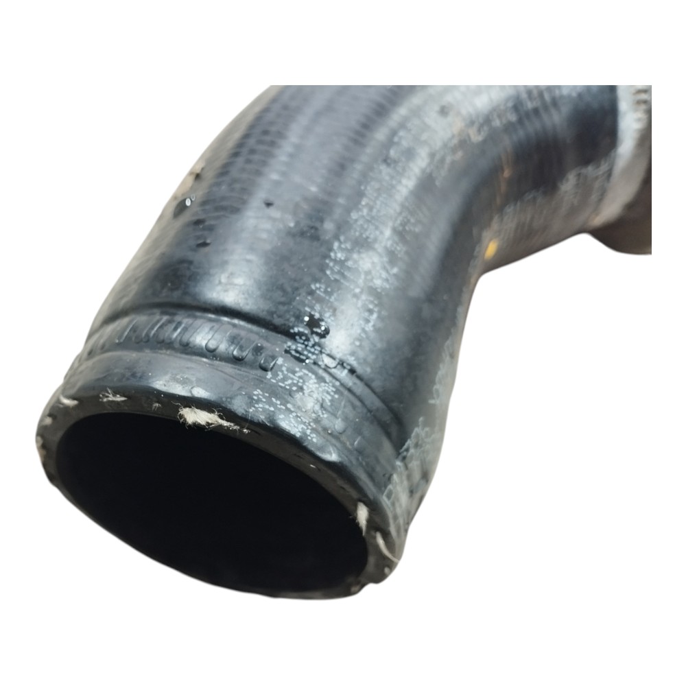 Mangueira Intercooler Volvo V40 T3 2013 2019 V652 10