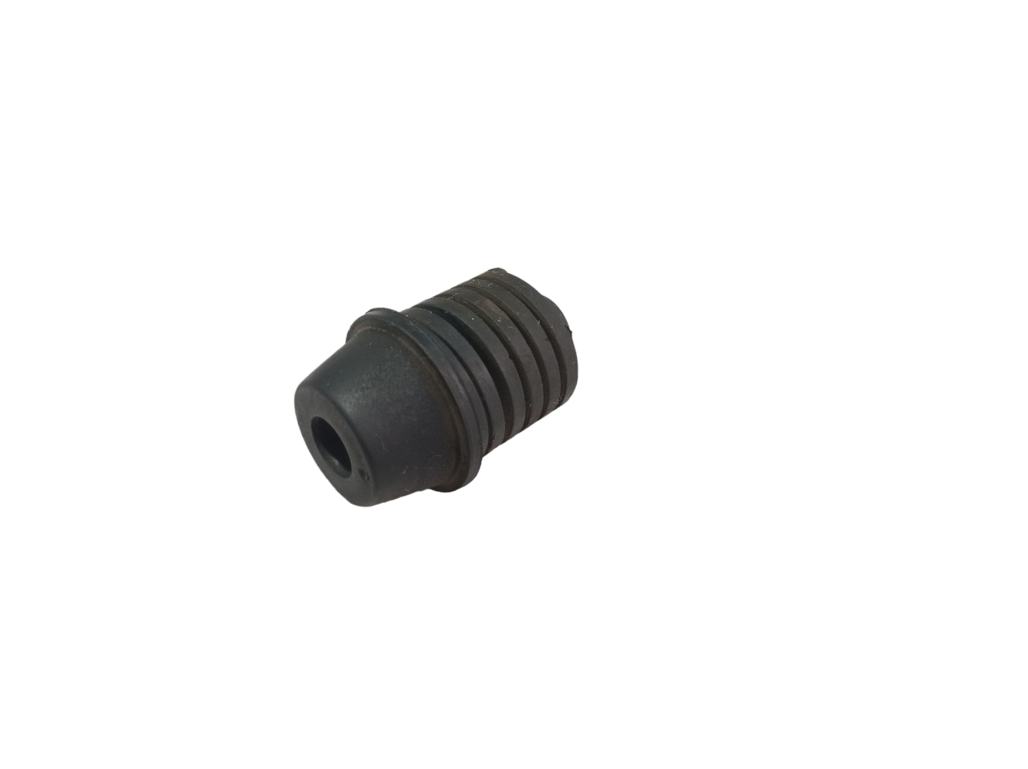 Batente Capô Chery Cielo 1.6 2012 V514 1