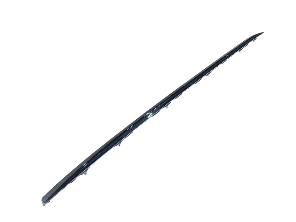 Rack Teto Esquerdo Hyundai Creta Nline 2022 2023 V609 10