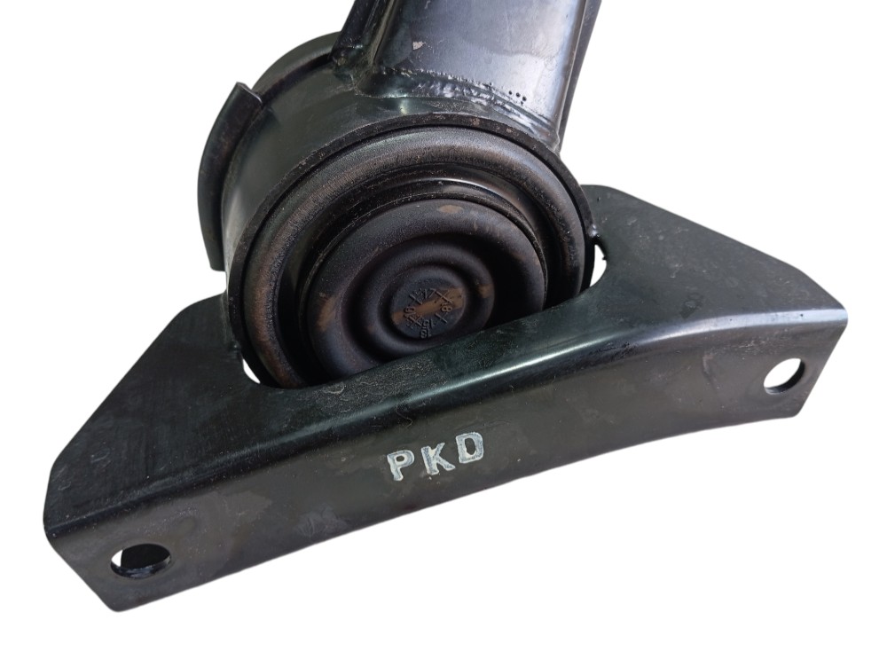 Coxim Direito Motor Ssangyong Xlv Dlx 2018 V612 2