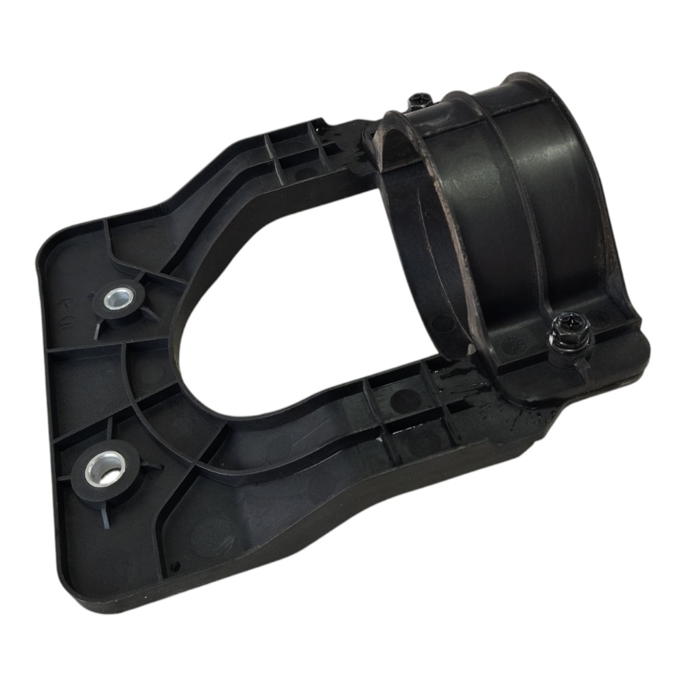 Suporte Filtro Secante Byd Dolphin Ev Gs 2024 V628 9
