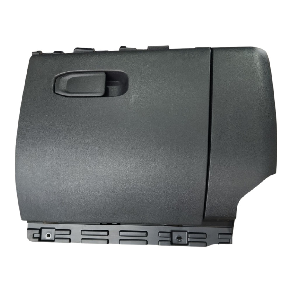 Porta Luvas Ram Rampage Rt 2023 2024 V641 1