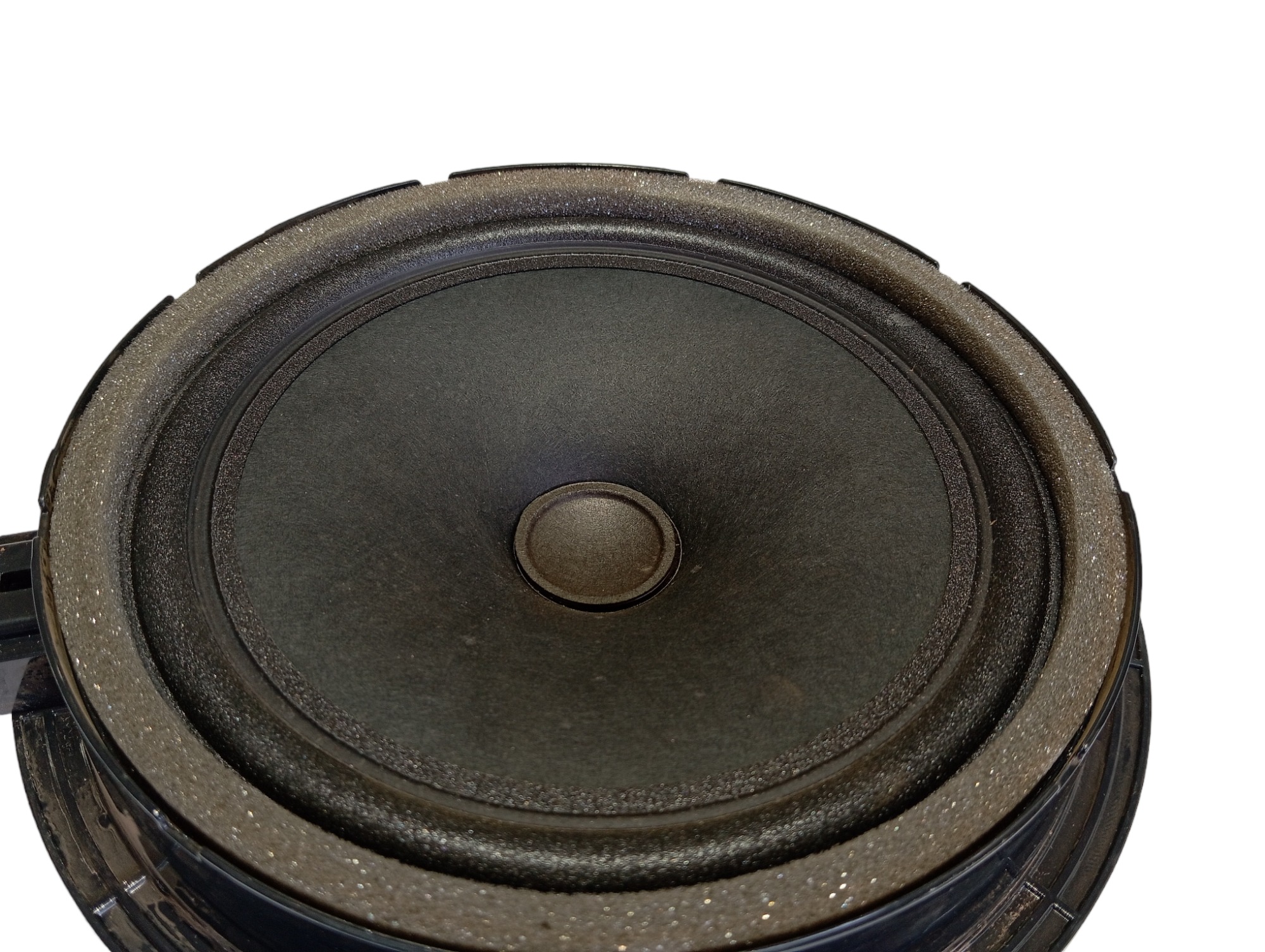 Alto Falante Porta Tras Esquerda Discovery Sport 15 18 V591 9