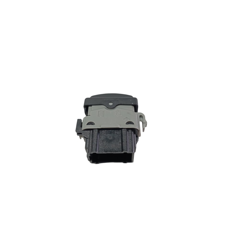 Botão trava porta Renault Sandero 2013 5