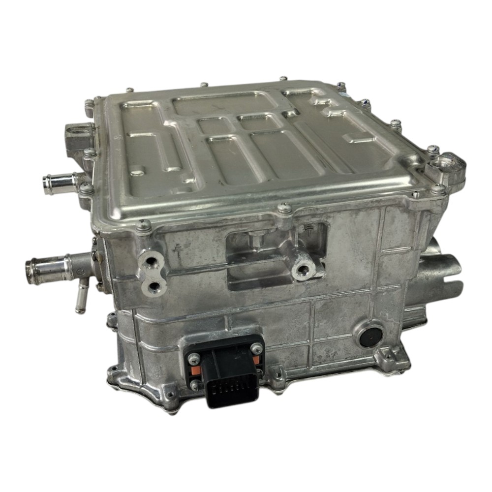 Conversor Energia Byd Dolphin Mini 2024 2025 V634 2