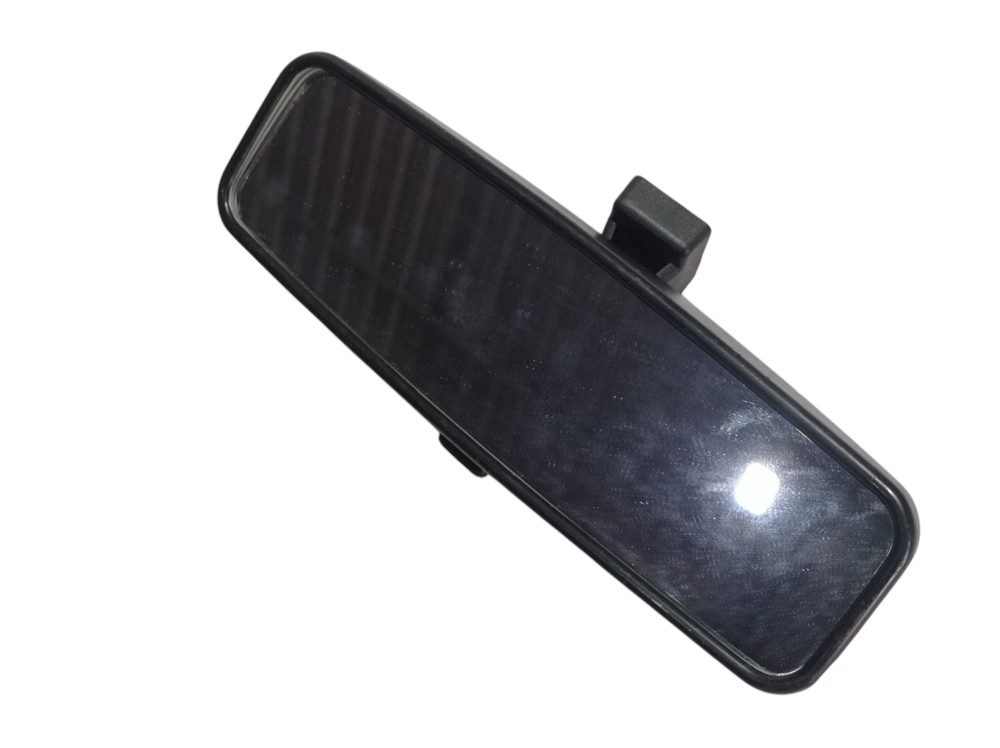 Retrovisor Interno Peugeot 206 207 2008 A 2014 V282 1