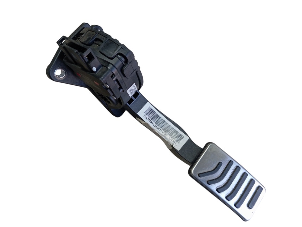 Pedal Acelerador Jac Iev40 2020 V615 3