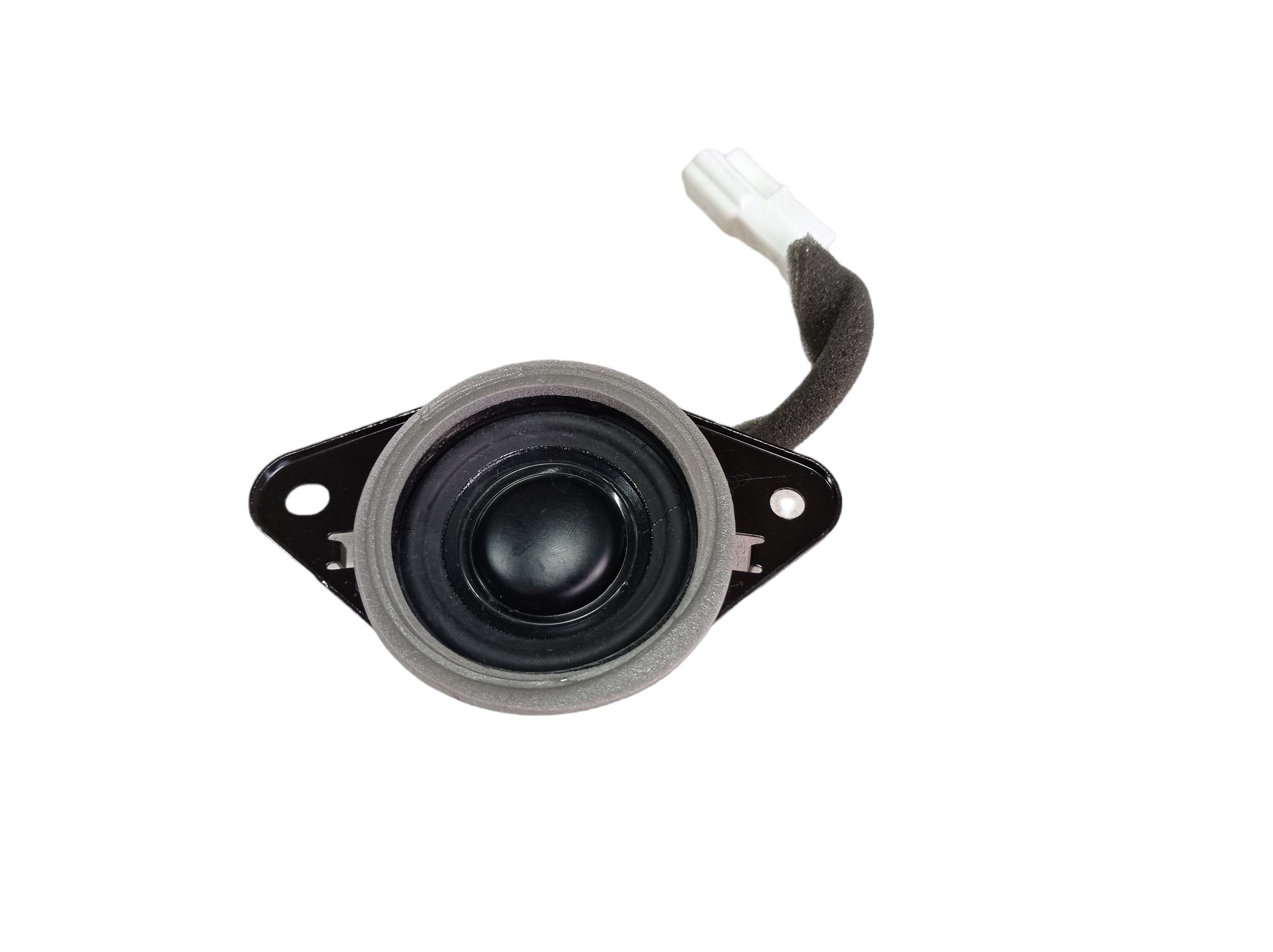 Twitter Porta Traseira Esquerda Hyundai Equus 2013 V577 4