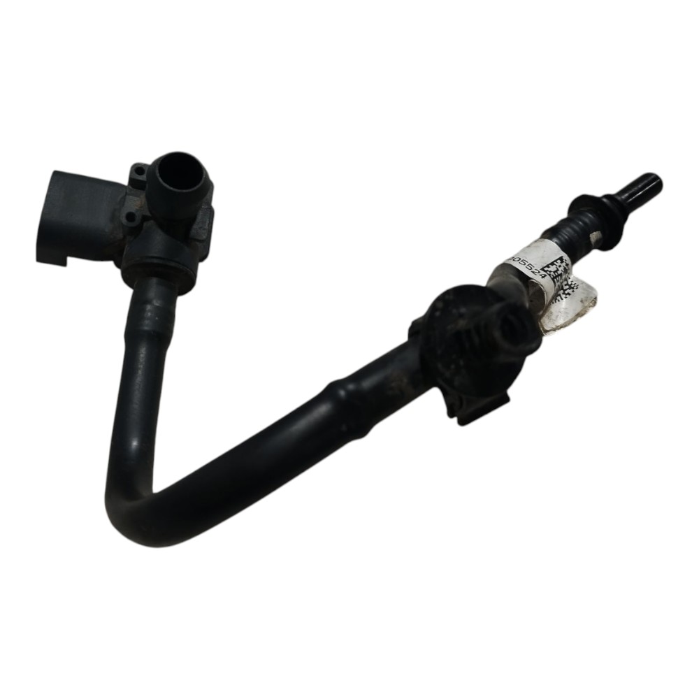 Mangueira Sensor Hidrovacuo Ram Rampage 2023 2025 V659 4