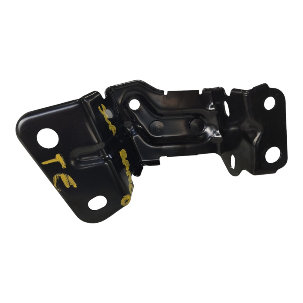 Suporte Banco Tras Esq Byd Dolphin Mini 2024 2025 V634 9