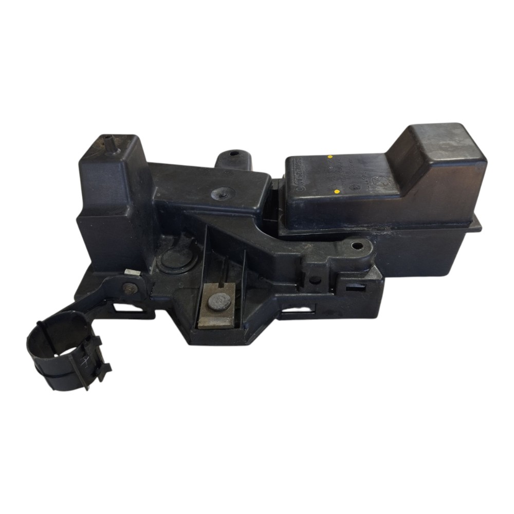 Suporte Bateria Chrysler Grand Caravan 2003 V578 7