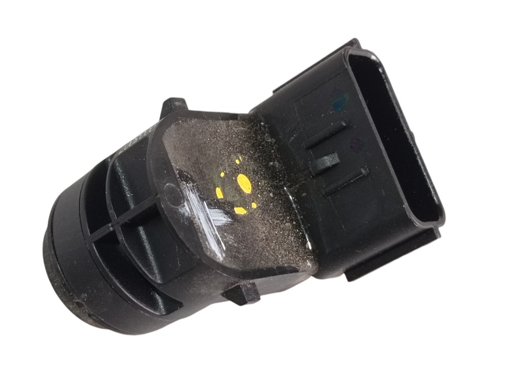 Sensor Estacionamento Traseiro Hyundai Creta 1.0t 2023 V609 6