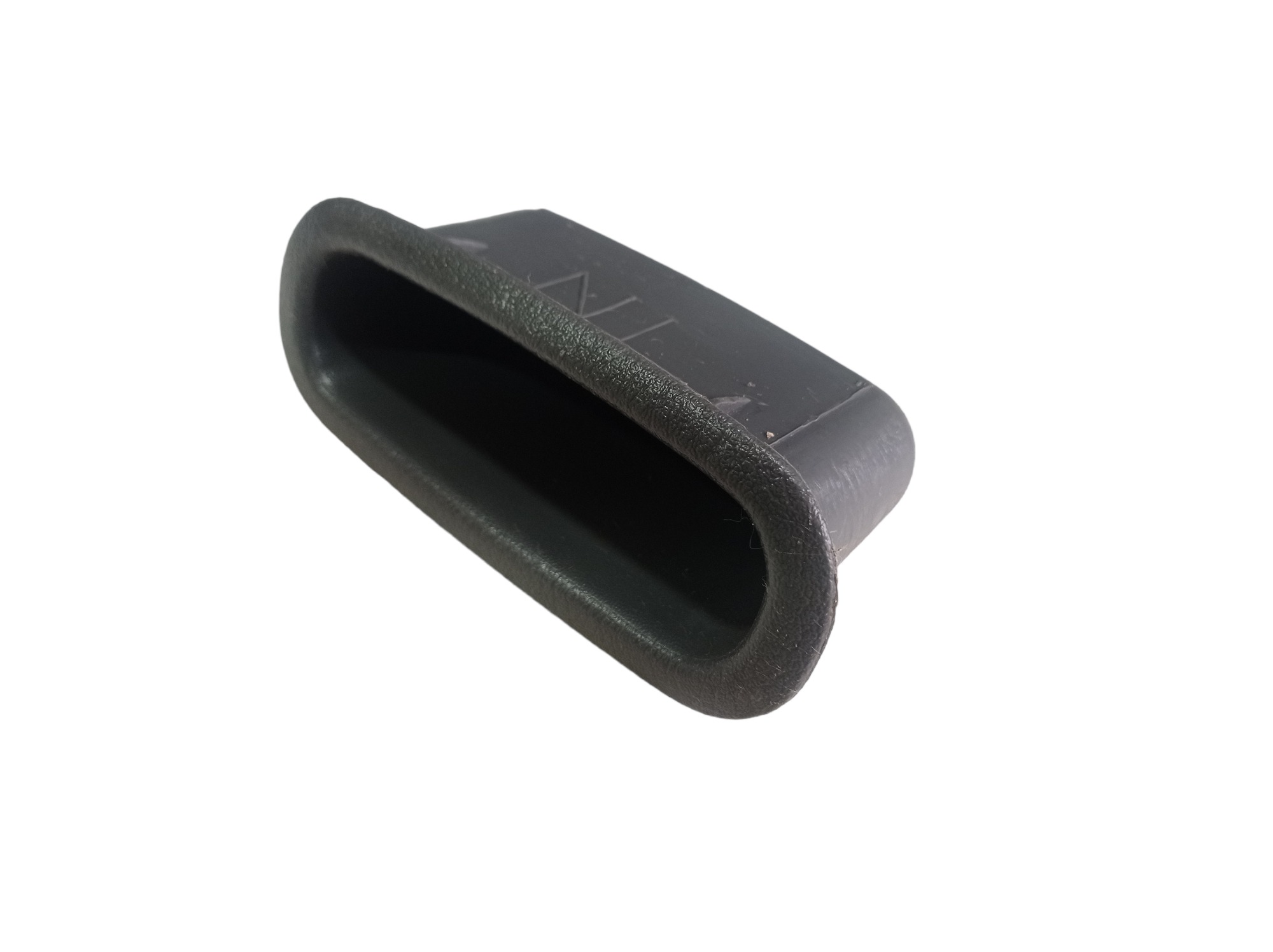 Puxador Int Porta Dianteira Direita Pajero Sport 2010 V569 2
