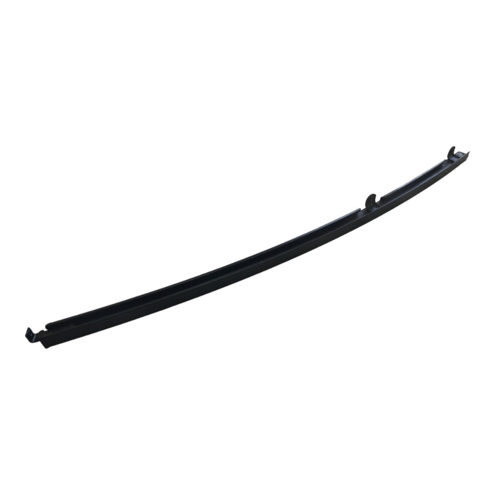 Canaleta Vidro Tras Esque Suzuki Grand Vitara 2011 A 15 V649 3