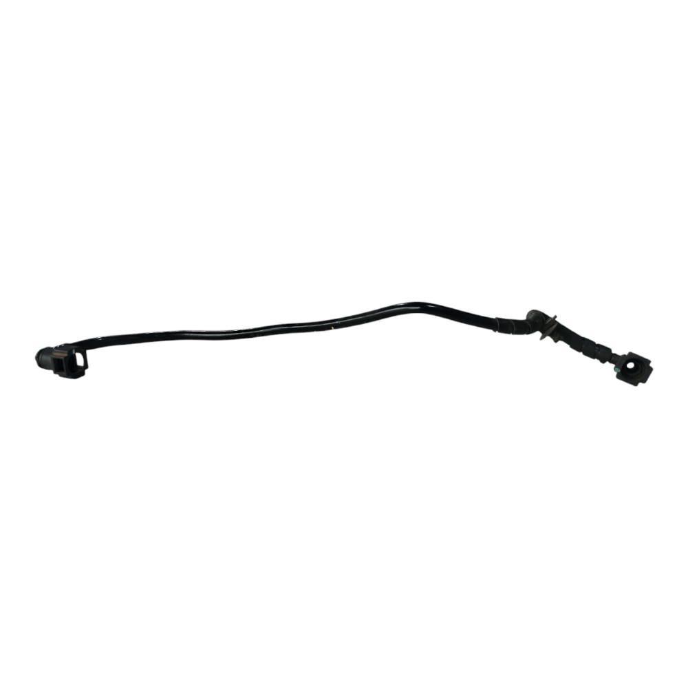 Mangueira Canister Chery Tiggo 5x Sport 1.5 16v 2024 V621 3